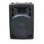Акустическая система XLINE BAF-12A